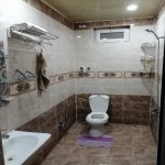 Satılır 3 otaqlı Həyət evi/villa, Saray, Abşeron rayonu 8