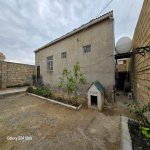 Satılır 3 otaqlı Həyət evi/villa, Abşeron rayonu 11