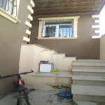 Satılır 3 otaqlı Həyət evi/villa, Azadlıq metrosu, Binəqədi qəs., Binəqədi rayonu 2