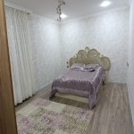 Satılır 5 otaqlı Həyət evi/villa, Koroğlu metrosu, Sabunçu rayonu 4