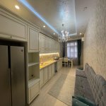 Продажа 3 комнат Новостройка, м. 28 Мая метро, Насими район 9