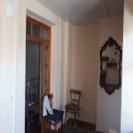 Satılır 3 otaqlı Həyət evi/villa, Buzovna, Xəzər rayonu 7