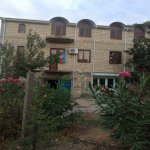 Satılır 5 otaqlı Həyət evi/villa, Yeni Günəşli qəs., Suraxanı rayonu 2