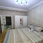 Продажа 2 комнат Новостройка, м. 20 Января метро, пос. Ясамал, Ясамал район 4