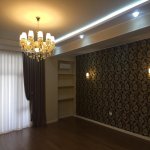 Продажа 3 комнат Новостройка, м. Хетаи метро, Хетаи район 4