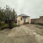 Продажа 3 комнат Дома/Виллы, м. Короглу метро, Сабунчу район 3