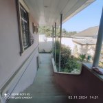 Satılır 4 otaqlı Həyət evi/villa, Qara Qarayev metrosu, 8-ci kilometr, Nizami rayonu 19