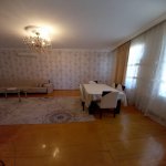 Satılır 6 otaqlı Həyət evi/villa, Buzovna, Xəzər rayonu 40