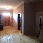 Satılır 5 otaqlı Bağ evi, Hökməli, Abşeron rayonu 9