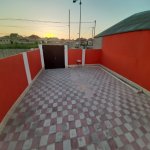 Satılır 3 otaqlı Həyət evi/villa, Zabrat qəs., Sabunçu rayonu 10