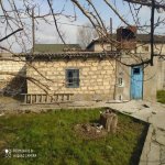 Satılır 3 otaqlı Həyət evi/villa, Koroğlu metrosu, Maştağa qəs., Sabunçu rayonu 1