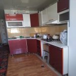 Продажа 2 комнат Вторичка Хырдалан 7