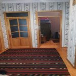 Satılır 3 otaqlı Həyət evi/villa Xırdalan 12