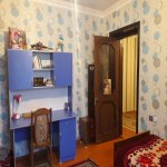 Satılır 4 otaqlı Həyət evi/villa, Binə qəs., Xəzər rayonu 15