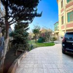 Satılır 7 otaqlı Həyət evi/villa, Sabunçu rayonu 28