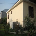 Kirayə (günlük) 5 otaqlı Həyət evi/villa Qəbələ 1