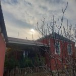 Satılır 3 otaqlı Həyət evi/villa Sumqayıt 1