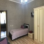 Satılır 5 otaqlı Həyət evi/villa Zaqatala 5