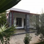 Satılır 5 otaqlı Həyət evi/villa, Mərdəkan, Xəzər rayonu 12