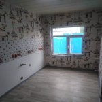 Satılır 3 otaqlı Həyət evi/villa Xırdalan 10