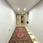 Satılır 6 otaqlı Həyət evi/villa, Nəsimi metrosu, Rəsulzadə qəs., Binəqədi rayonu 7