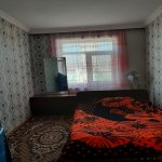 Продажа 2 комнат Вторичка, м. Нефтчиляр метро, 8-ой километр, Низаминский р-н район 1