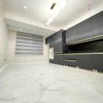 Продажа 3 комнат Новостройка, м. Ахмедли метро, Хетаи район 9