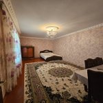 Satılır 4 otaqlı Həyət evi/villa, Binə qəs., Xəzər rayonu 2