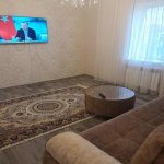 Satılır 3 otaqlı Həyət evi/villa, Avtovağzal metrosu, Biləcəri qəs., Binəqədi rayonu 2