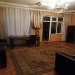 Kirayə (aylıq) 5 otaqlı Həyət evi/villa, Qaraçuxur qəs., Suraxanı rayonu 1