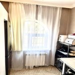 Satılır 3 otaqlı Həyət evi/villa, Avtovağzal metrosu, Biləcəri qəs., Binəqədi rayonu 24