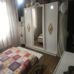 Satılır 3 otaqlı Həyət evi/villa Sumqayıt 9