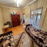 Satılır 3 otaqlı Həyət evi/villa, Əhmədli metrosu, kənd Əhmədli, Xətai rayonu 15