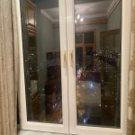 Satılır 2 otaqlı Yeni Tikili, Yasamal rayonu 12
