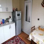 Satılır 4 otaqlı Həyət evi/villa, Binə qəs., Xəzər rayonu 8