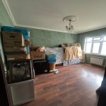 Продажа 5 комнатная Вторичка, пос. Йени Гюняшли, Сураханы район 7