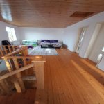 Satılır 4 otaqlı Həyət evi/villa, Binə qəs., Xəzər rayonu 6