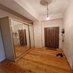 Продажа 2 комнатная Новостройка, Масазыр, Абшерон район 8