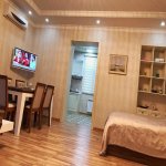 Kirayə (aylıq) 2 otaqlı Köhnə Tikili, Nizami metrosu, Yasamal rayonu 6