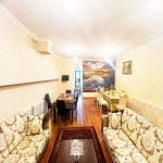 Kirayə (aylıq) Obyekt, Gənclik metrosu, Nərimanov rayonu 12