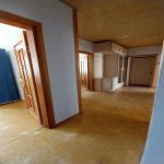 Kirayə (aylıq) 4 otaqlı Köhnə Tikili, Neftçilər metrosu, Bakıxanov qəs., Sabunçu rayonu 9