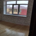Satılır 4 otaqlı Həyət evi/villa, Azadlıq metrosu, Binəqədi qəs., Binəqədi rayonu 14