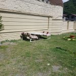 Посуточно 6 комнат Дома/Виллы Гах 13