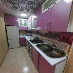 Satılır 2 otaqlı Yeni Tikili, Masazır, Abşeron rayonu 7