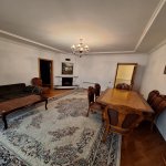 Kirayə (aylıq) 4 otaqlı Köhnə Tikili, Nizami metrosu, Nəsimi rayonu 3