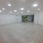 Kirayə (aylıq) Obyekt, Sahil metrosu, Qış parkı, Nəsimi rayonu 10