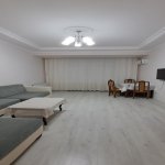 Kirayə (aylıq) 2 otaqlı Yeni Tikili, Sumqayıt Bulvarı rayonu 8