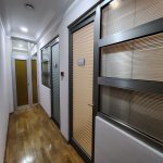 Аренда 16 комнатная Офис, м. 28 Мая метро, Насими район 18