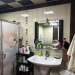 Продажа 4 комнатная Вторичка, м. Ази Асланова метро, пос. Старый Гуняшли, Хетаи район 14