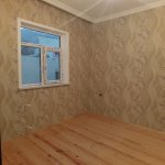 Satılır 2 otaqlı Həyət evi/villa, Binəqədi qəs., Binəqədi rayonu 6
